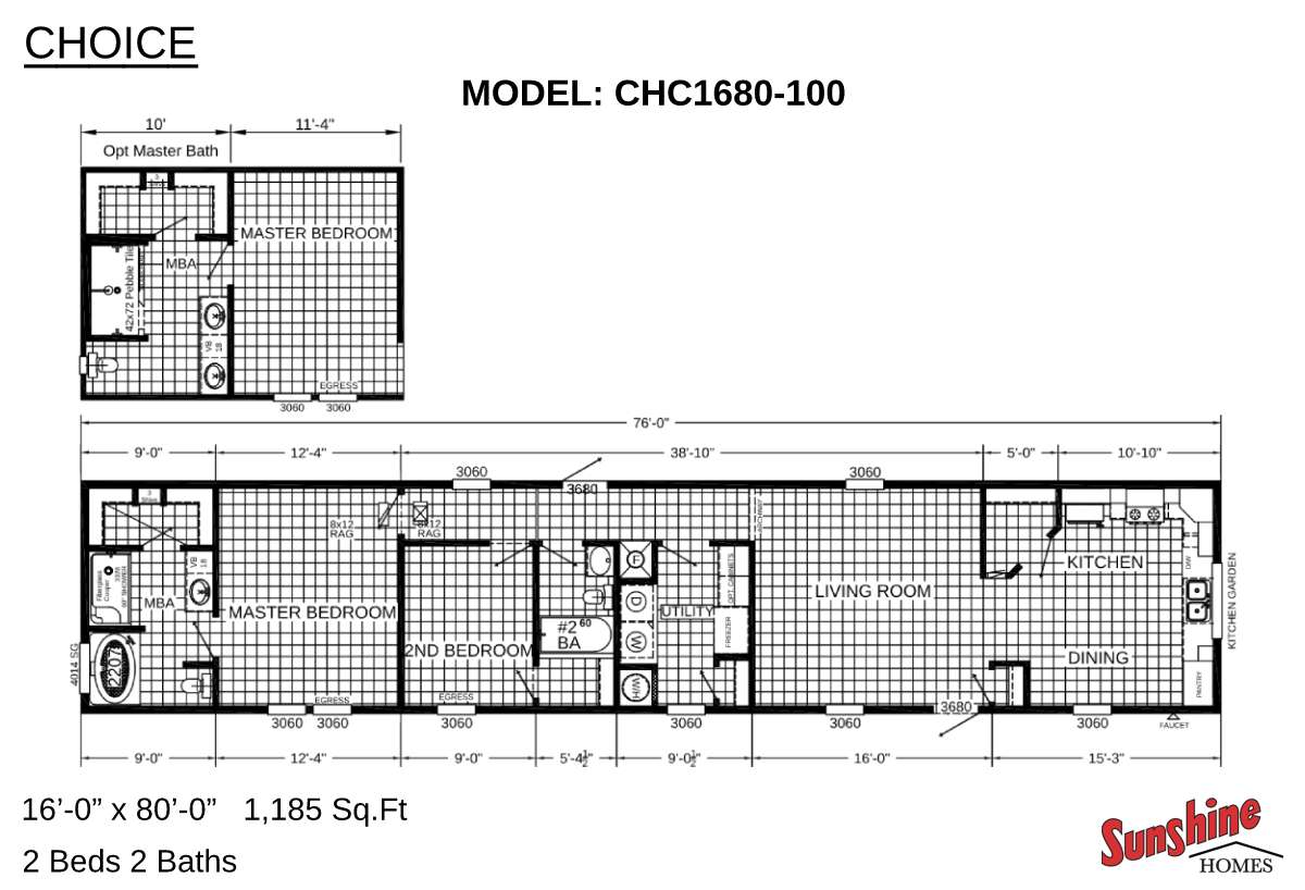 floor-plan-detail-brookwood-homes